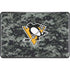 NHL Pittsburgh Penguins Camo Google Pixelbook Go Skin